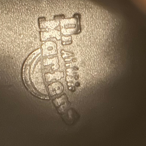 Bootie - Picture 1 of 7